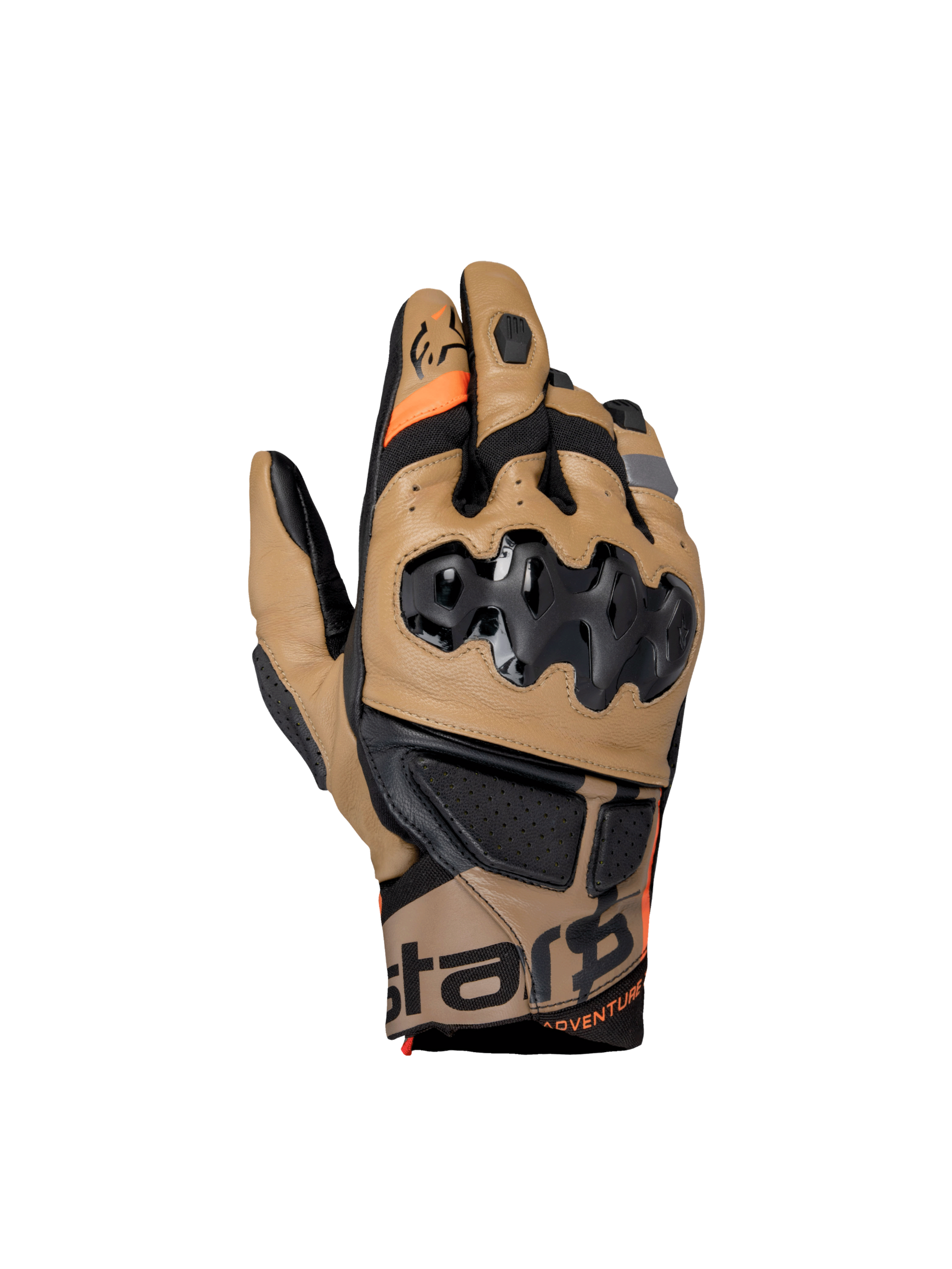 Gants Belize V3 Drystar®