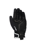Gants Imperméables Moblast