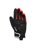 Gants Imperméables Moblast