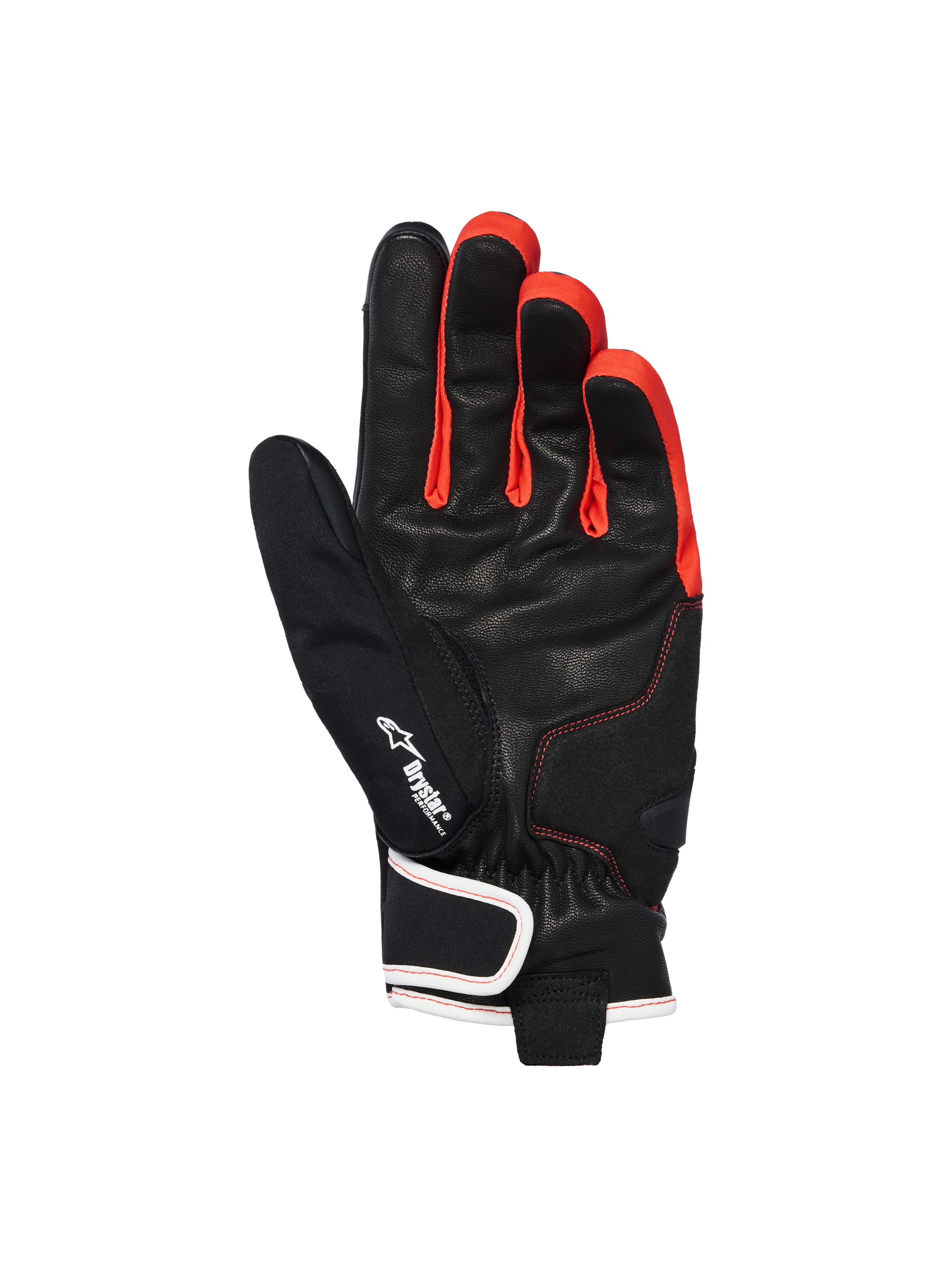 Gants Imperméables Moblast