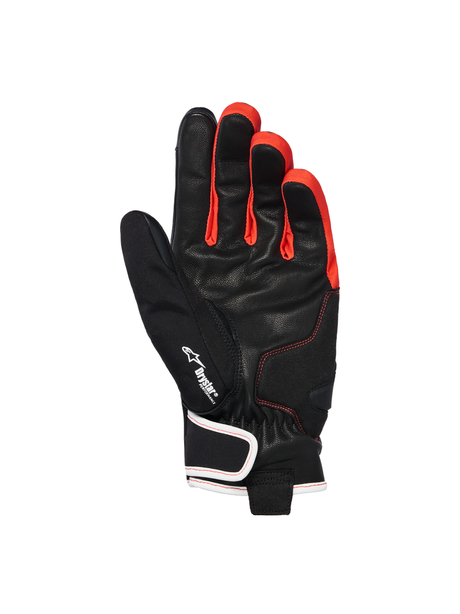 Gants Imperméables Moblast