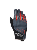Gants Imperméables Moblast