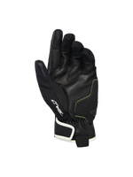 Gants Imperméables Moblast