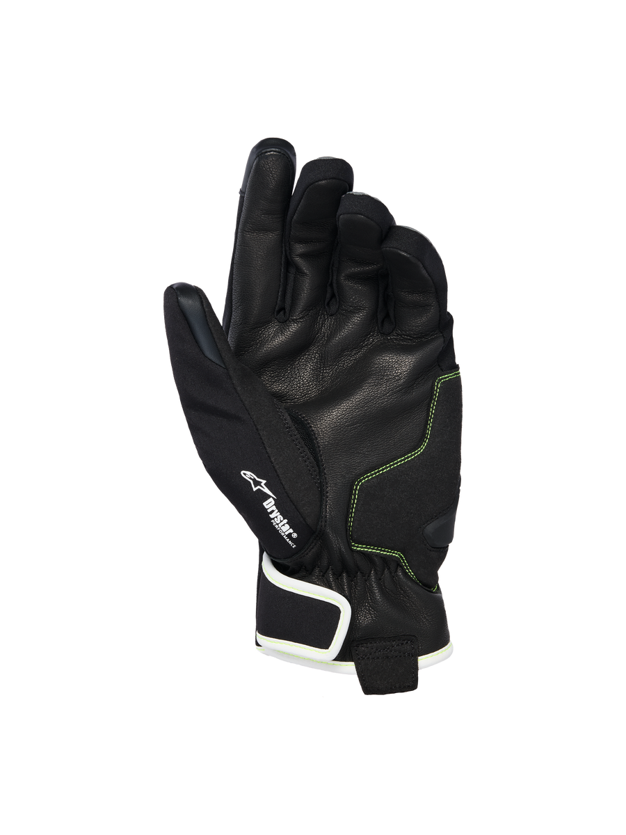 Gants Imperméables Moblast