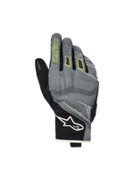 Gants Imperméables Moblast