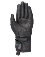 Gants Thermiques WT-3 Drystar®