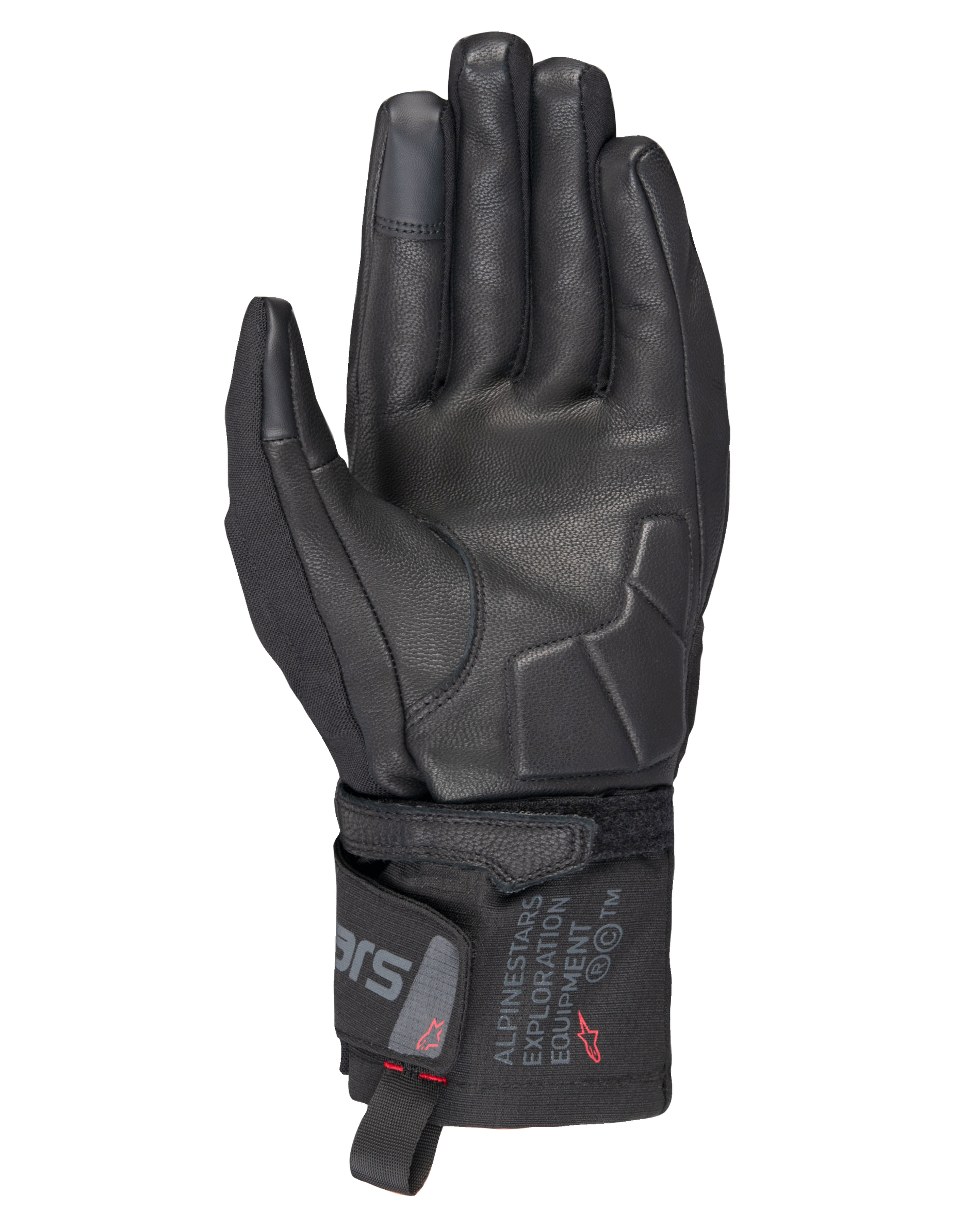 Gants Thermiques WT-3 Drystar®