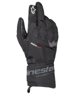 Gants Thermiques WT-3 Drystar®