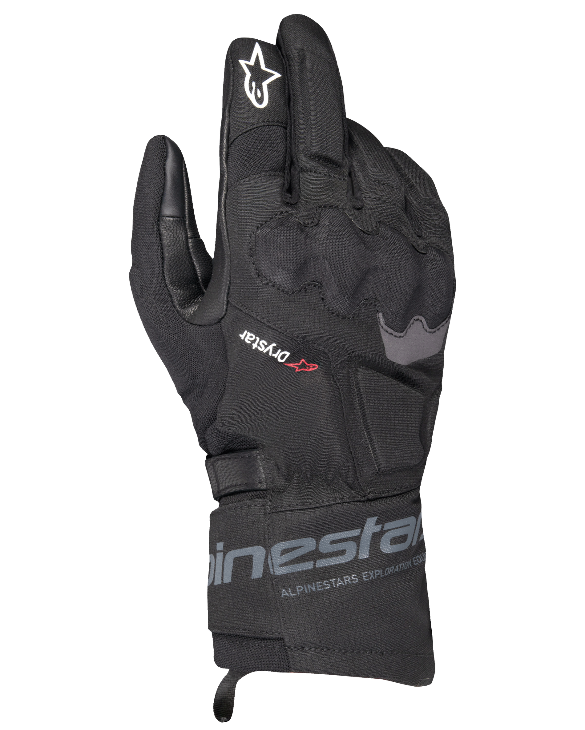 Gants Thermiques WT-3 Drystar®