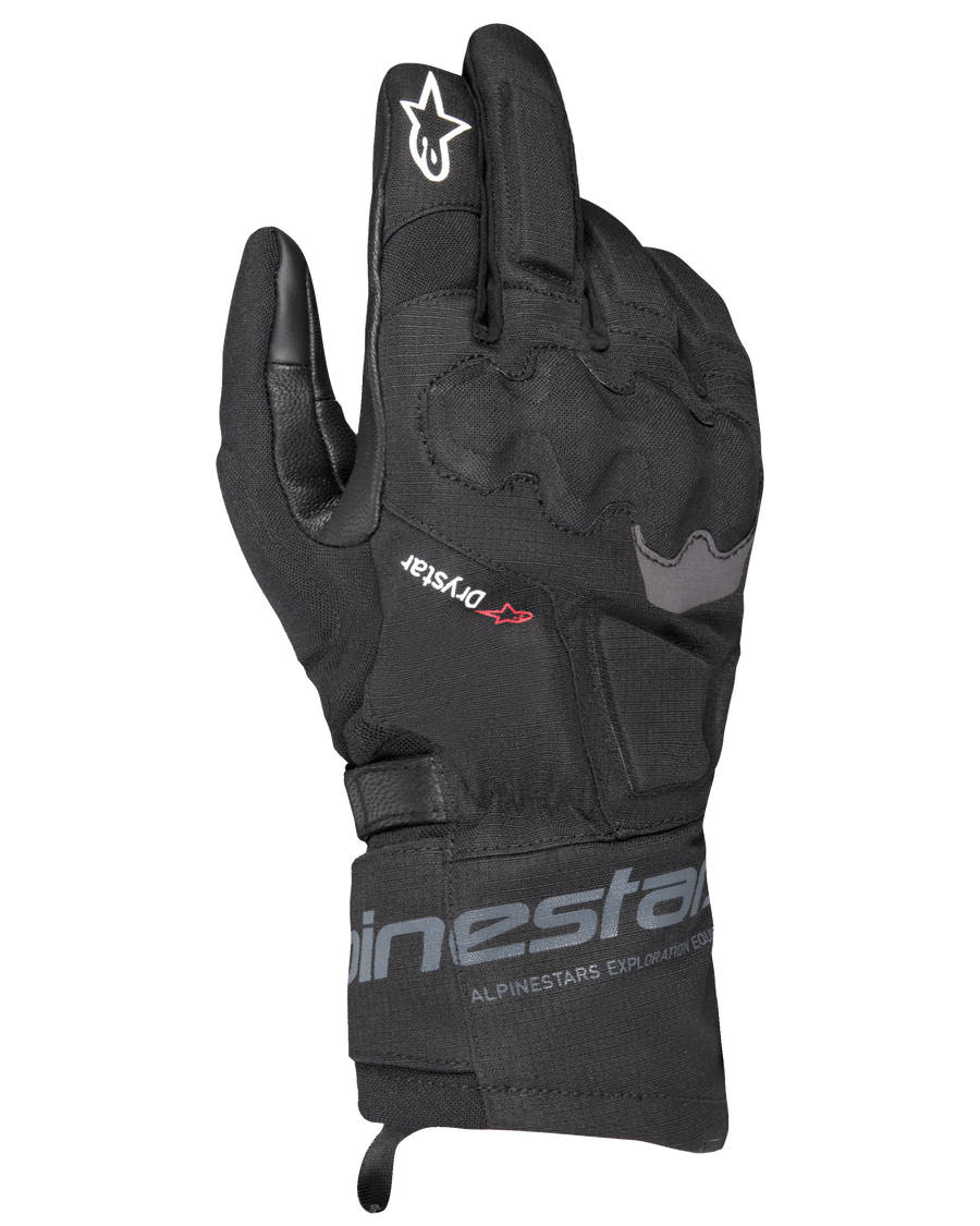 Gants Thermiques WT-3 Drystar®
