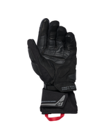 Gants Thermiques GORE-TEX WT-8