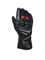 Gants Thermiques GORE-TEX WT-8