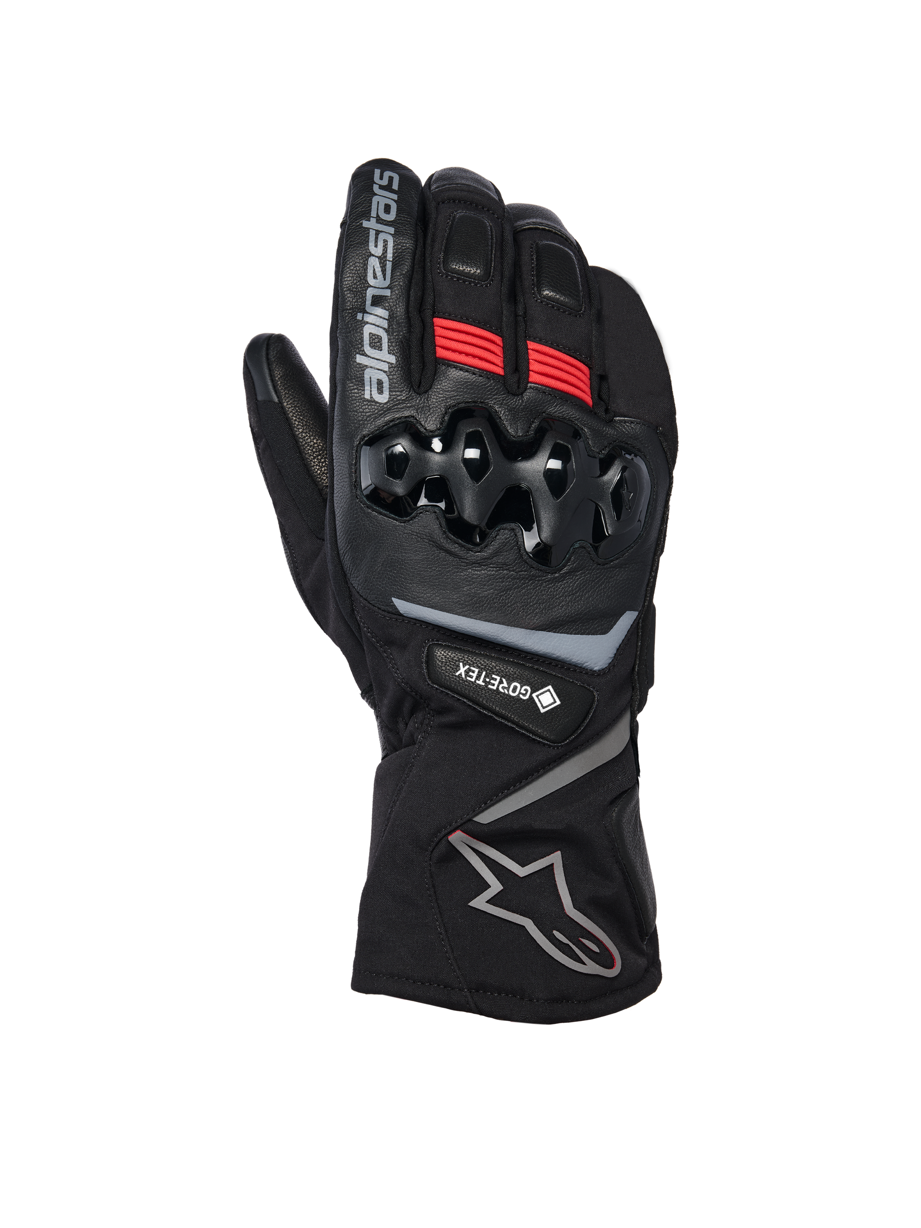 Gants Thermiques GORE-TEX WT-8