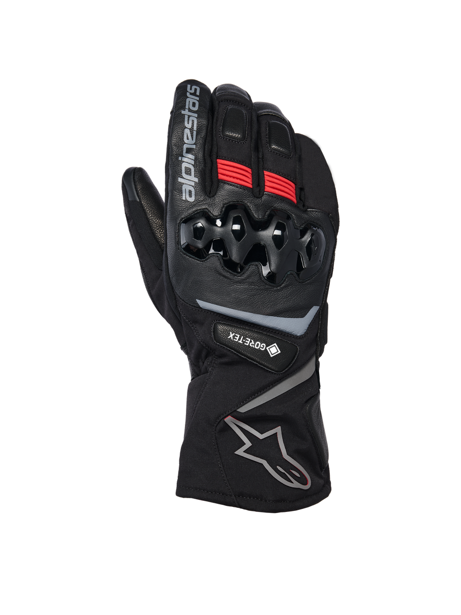 Gants Thermiques GORE-TEX WT-8