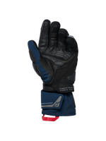 Gants Thermiques GORE-TEX WT-8