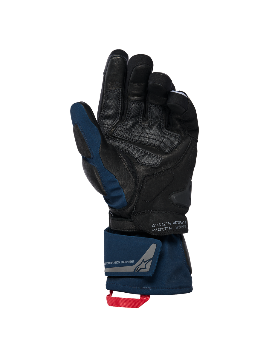 Gants Thermiques GORE-TEX WT-8
