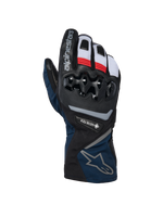 Gants Thermiques GORE-TEX WT-8