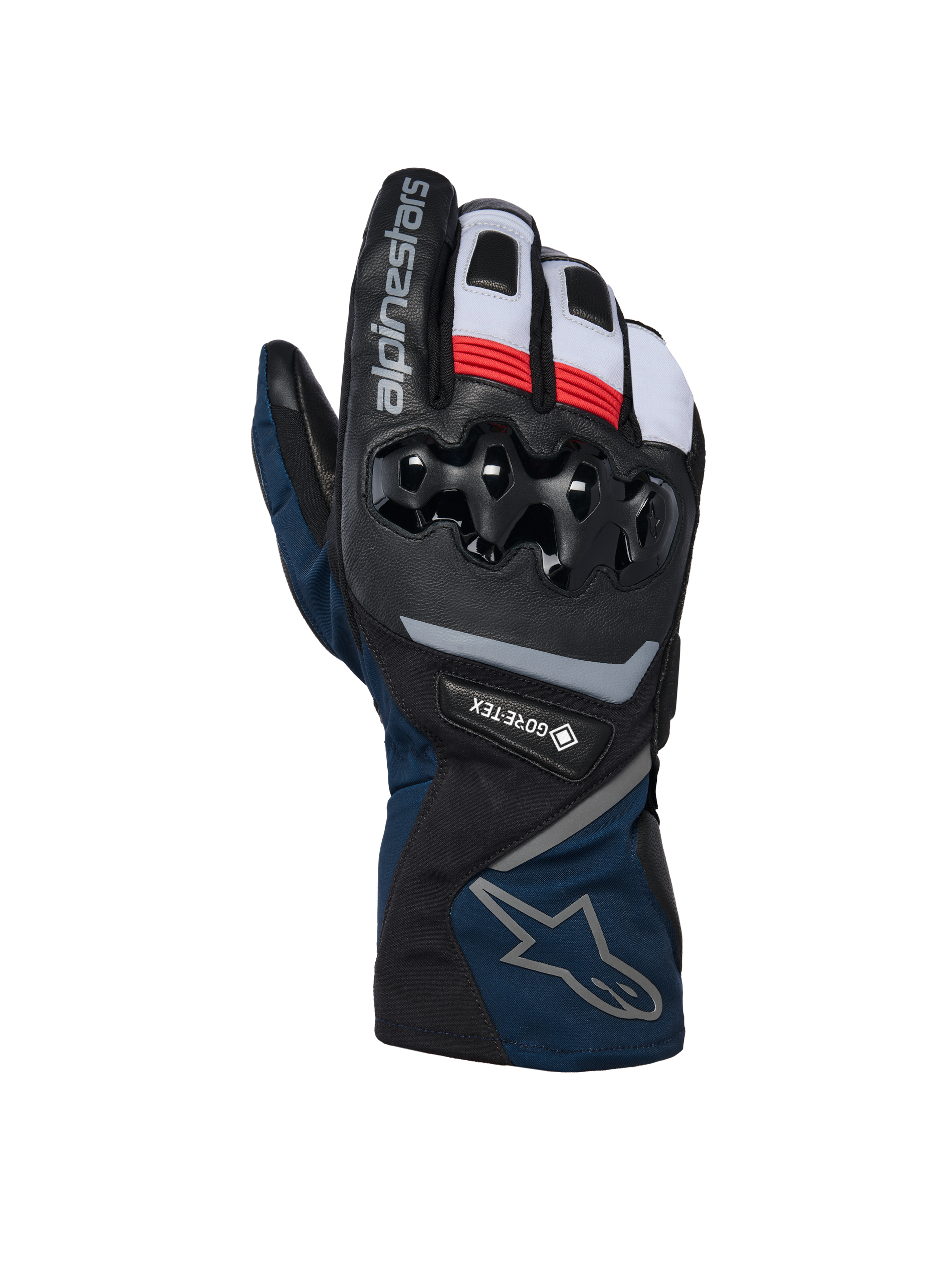 Gants Thermiques GORE-TEX WT-8