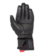 Gants Thermiques GORE-TEX WT-4