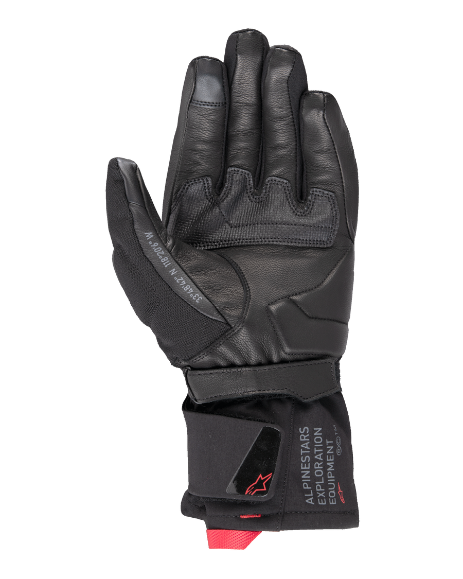 Gants Thermiques GORE-TEX WT-4