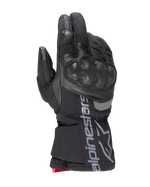 Gants Thermiques GORE-TEX WT-4