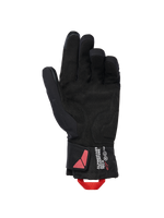 Gants Thermiques XT-3 Drystar®