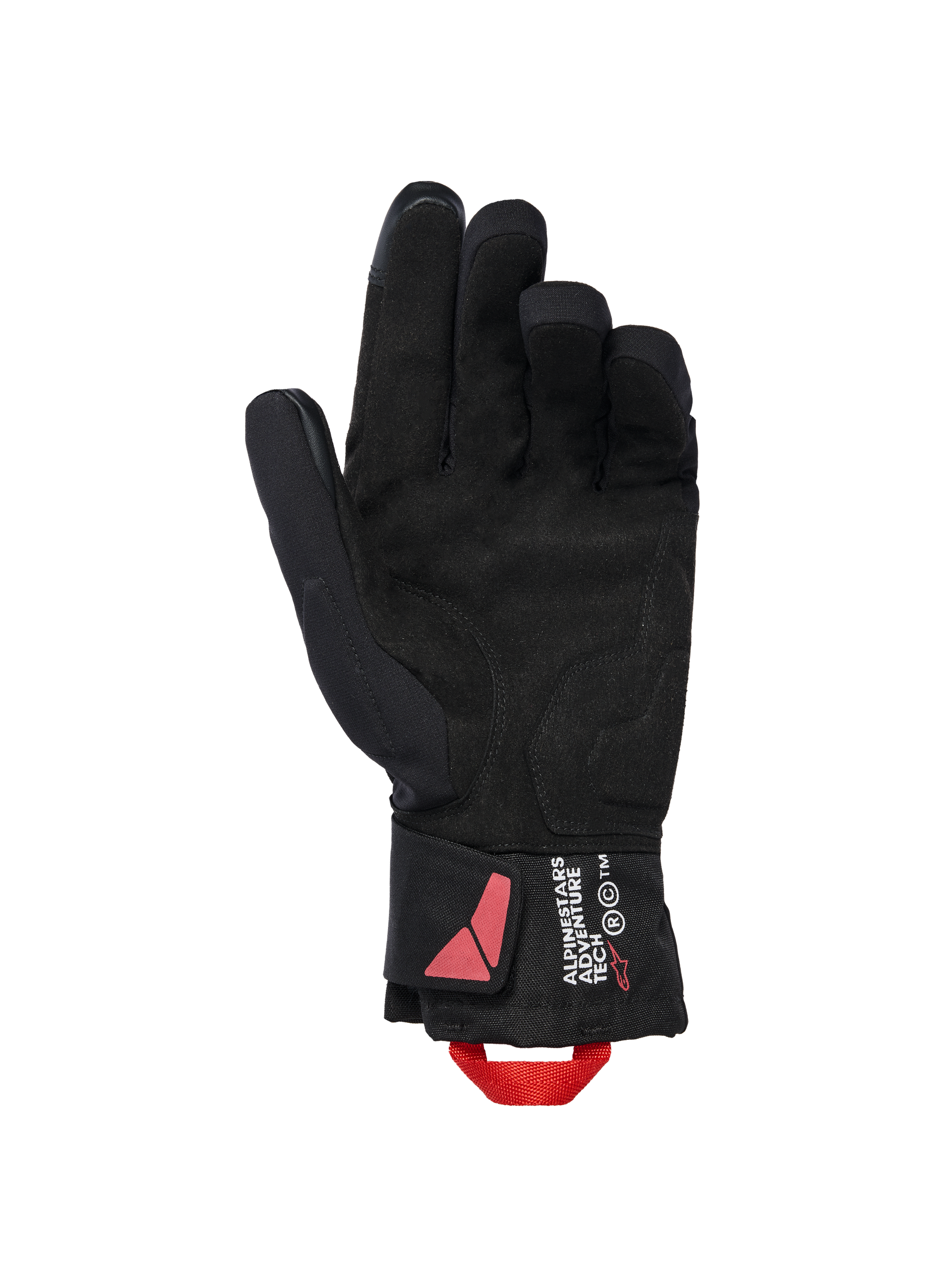 Gants Thermiques XT-3 Drystar®