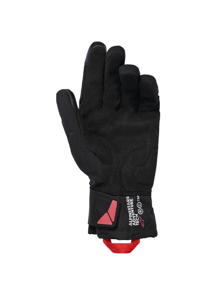Gants Thermiques XT-3 Drystar®