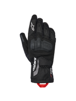 Gants Thermiques XT-3 Drystar®