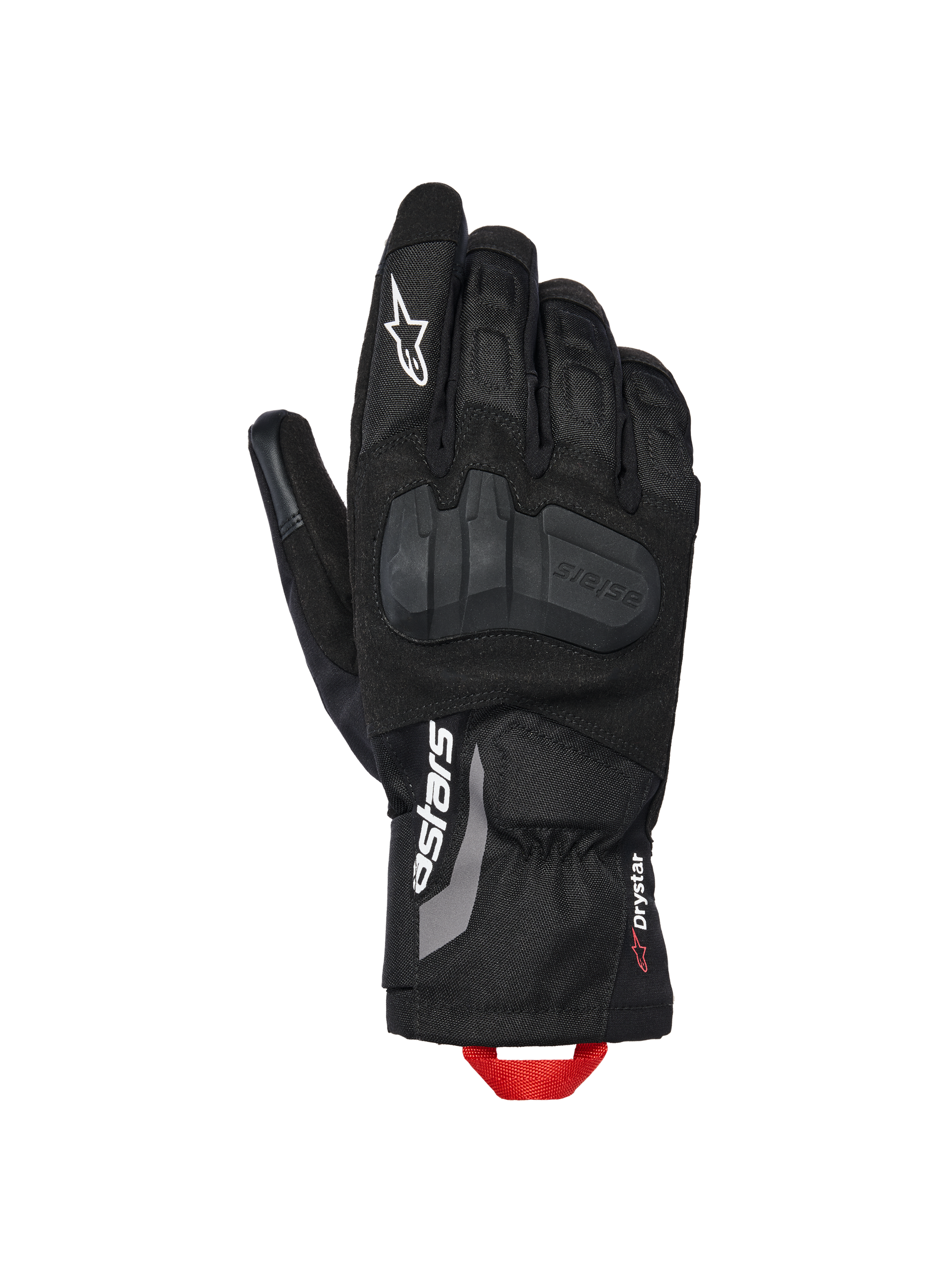 Gants Thermiques XT-3 Drystar®