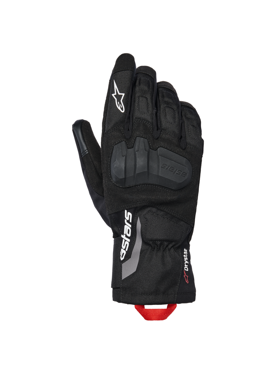 Gants Thermiques XT-3 Drystar®
