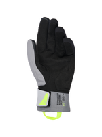 Gants Thermiques XT-3 Drystar®