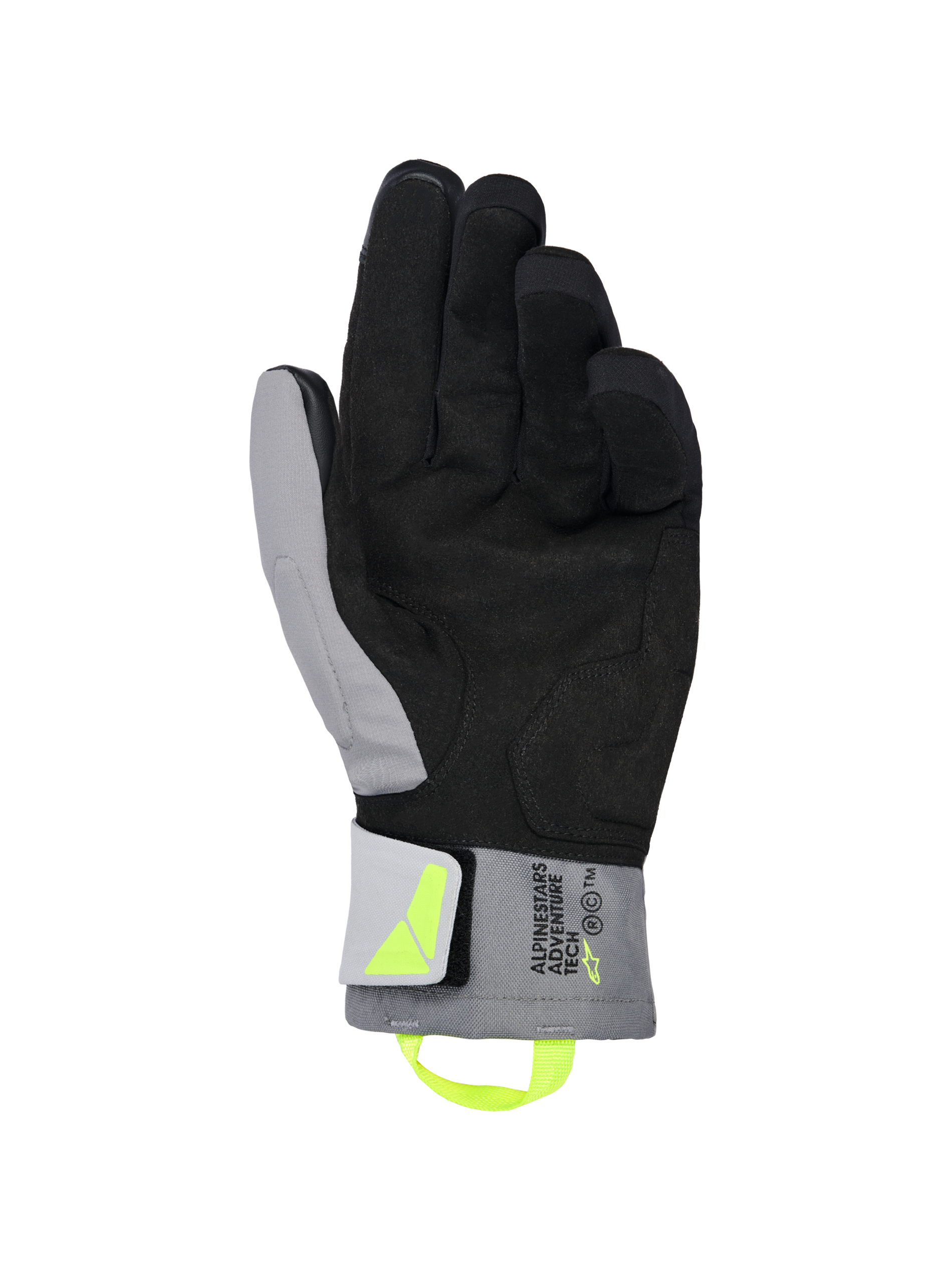 Gants Thermiques XT-3 Drystar®