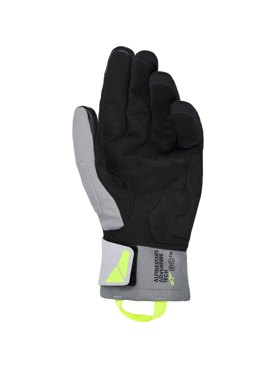 Gants Thermiques XT-3 Drystar®