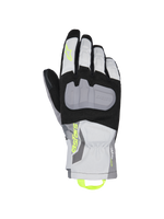 Gants Thermiques XT-3 Drystar®