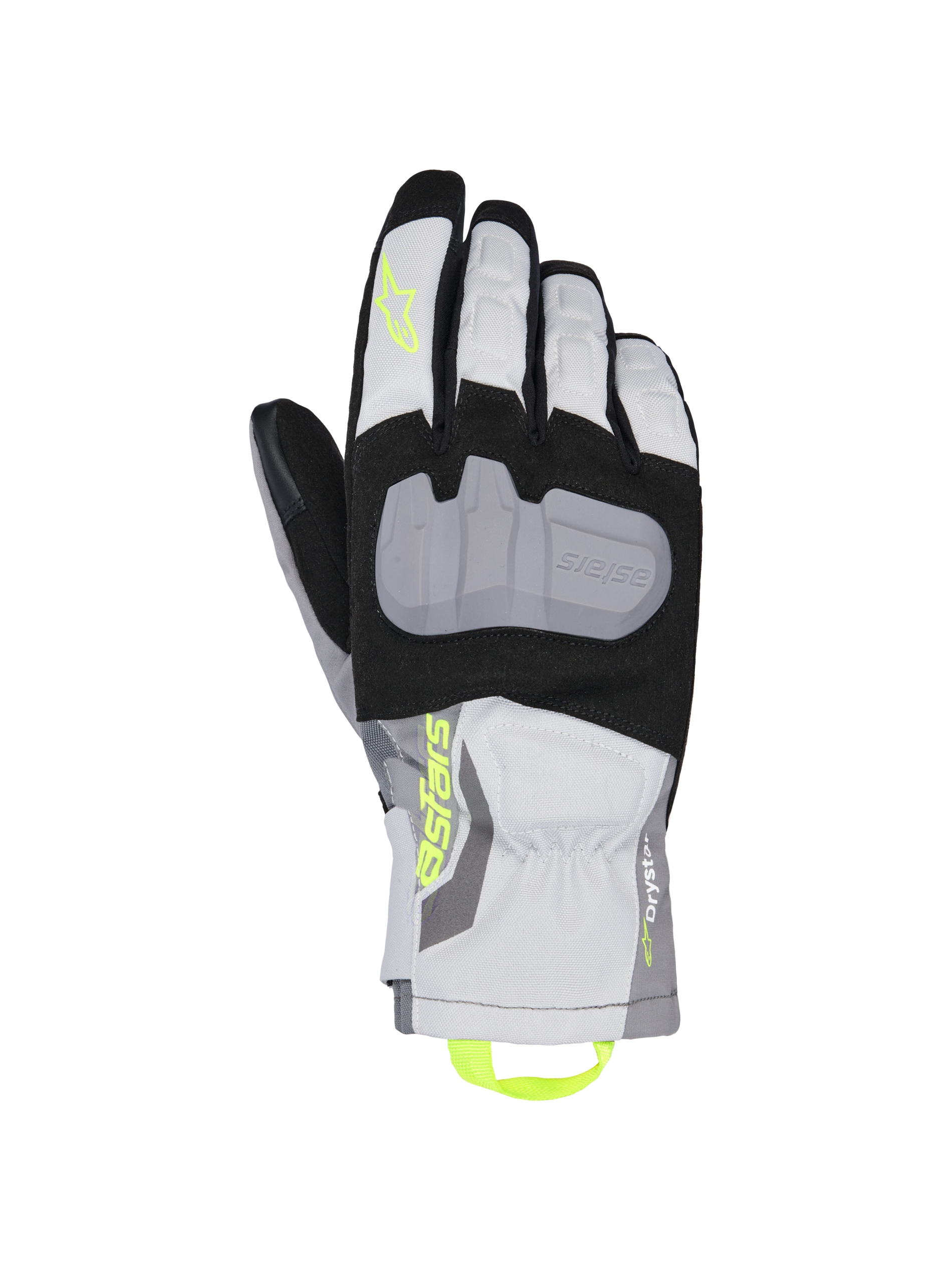 Gants Thermiques XT-3 Drystar®