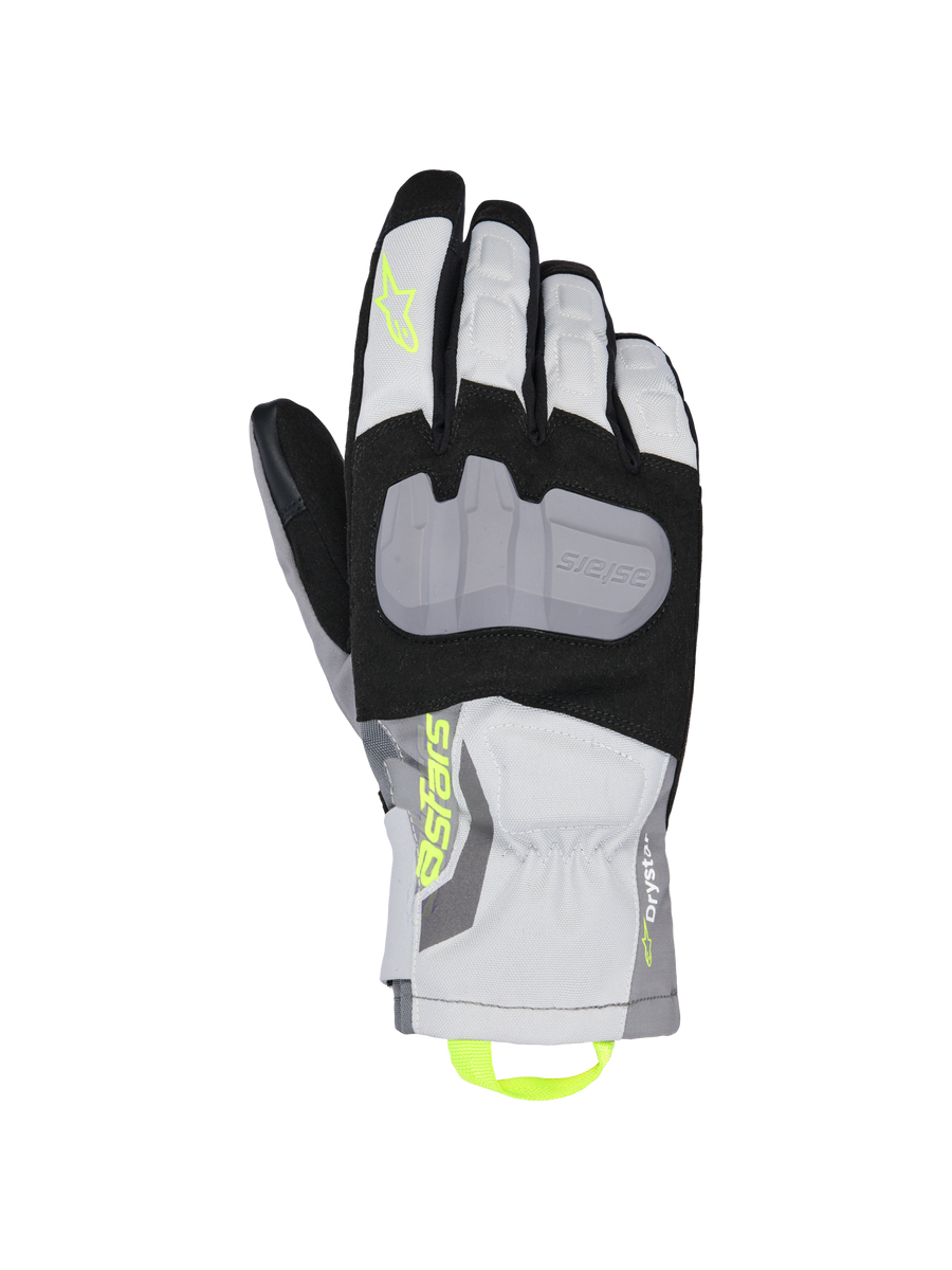 Gants Thermiques XT-3 Drystar®