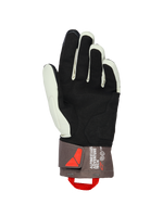 Gants Thermiques XT-3 Drystar®