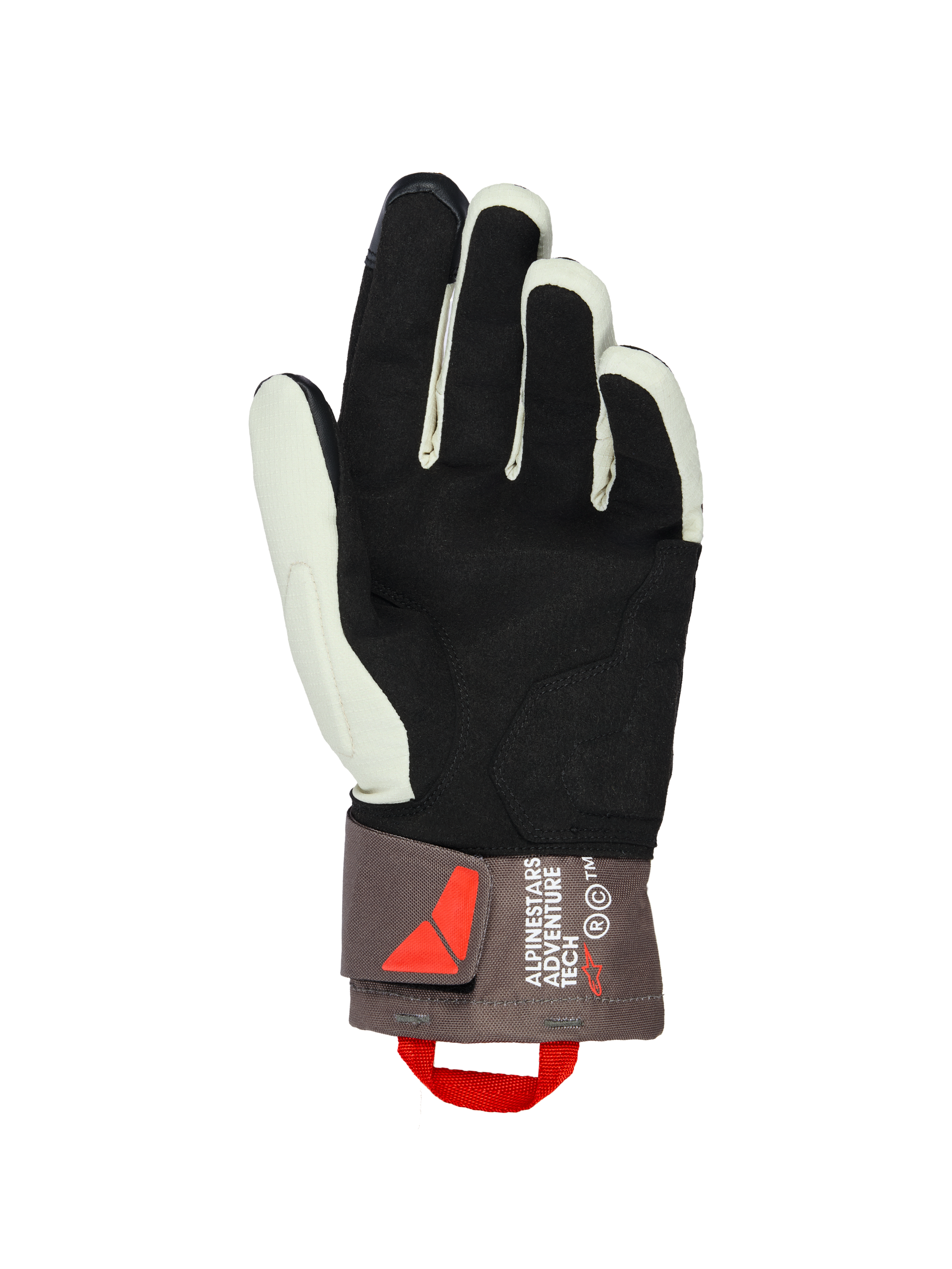 Gants Thermiques XT-3 Drystar®