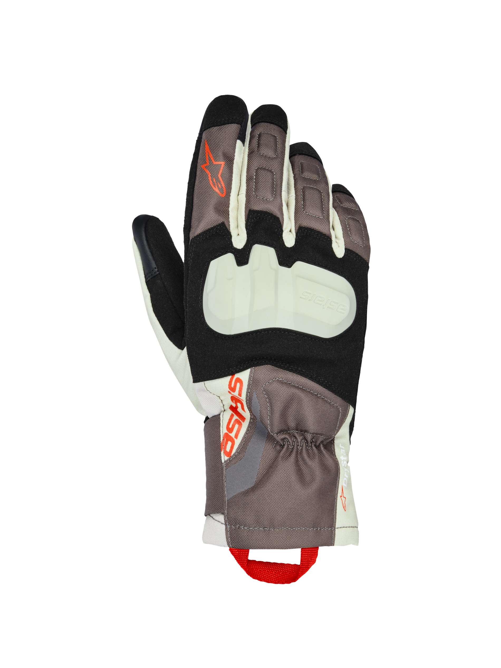 Gants Thermiques XT-3 Drystar®