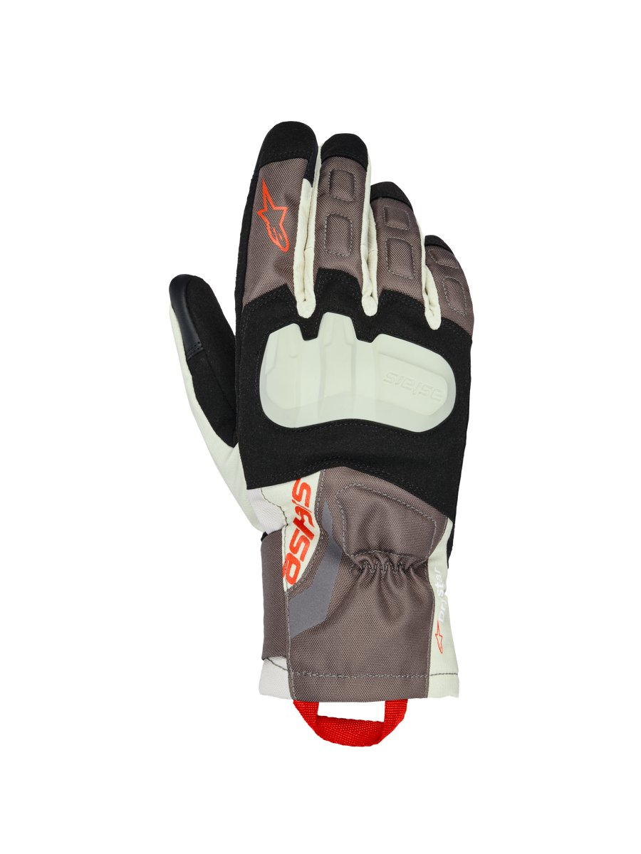 Gants Thermiques XT-3 Drystar®