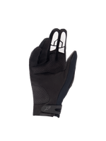 Gants Thermo Shielder
