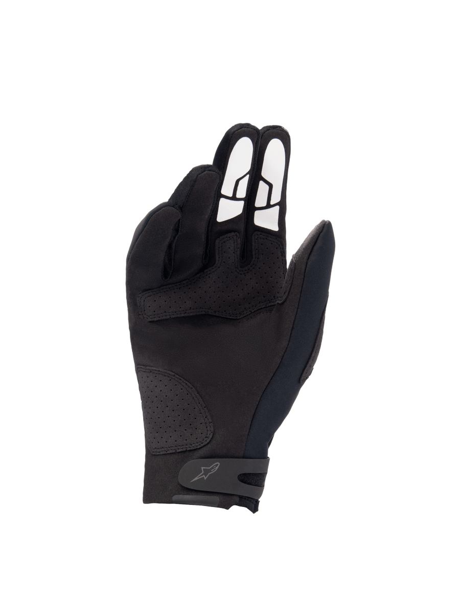 Gants Thermo Shielder
