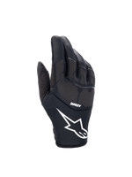Gants Thermo Shielder