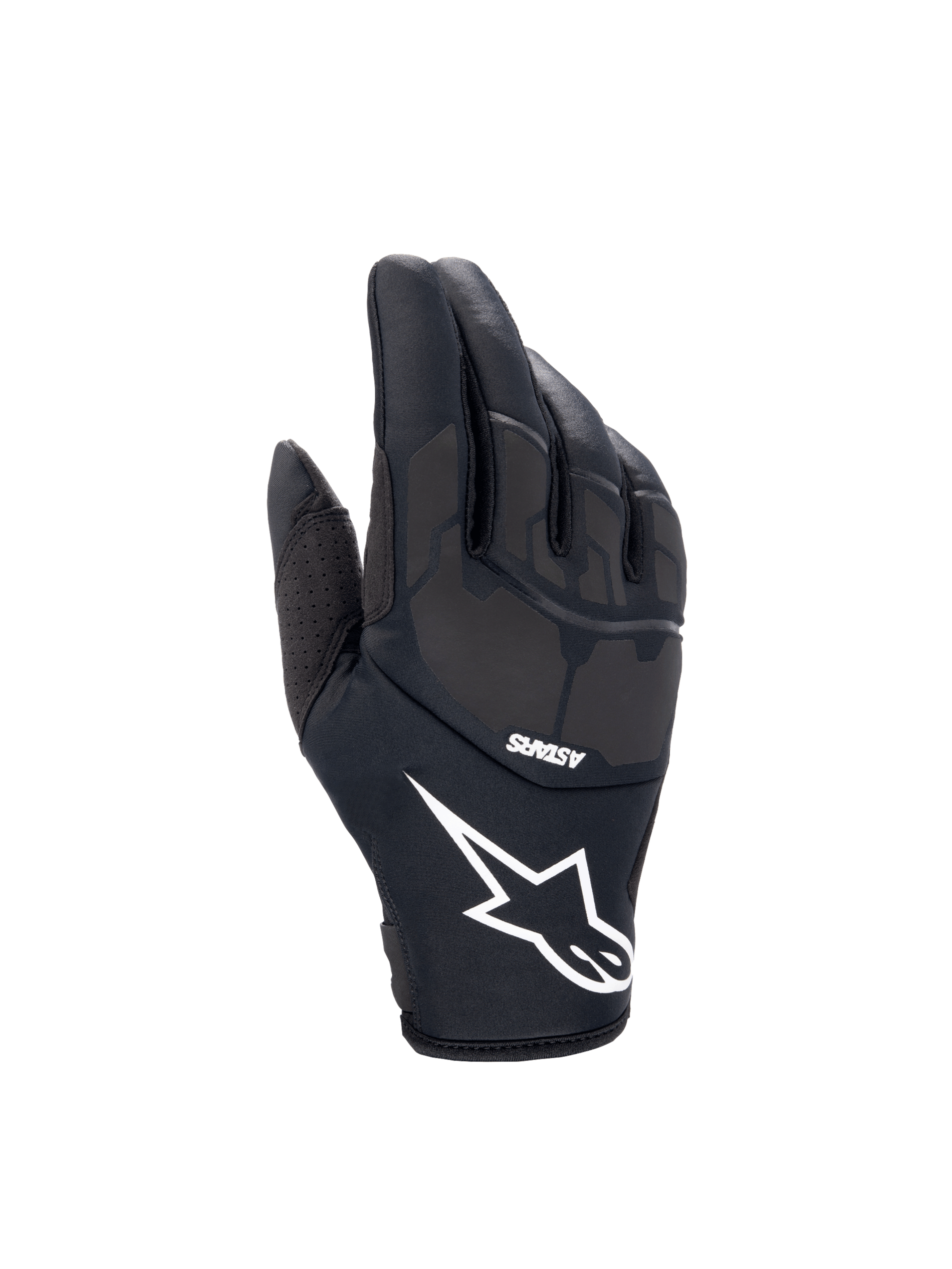 Gants Thermo Shielder