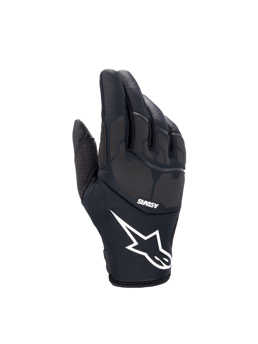 Gants Thermo Shielder