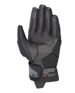 Gants Corozal V3 Drystar®