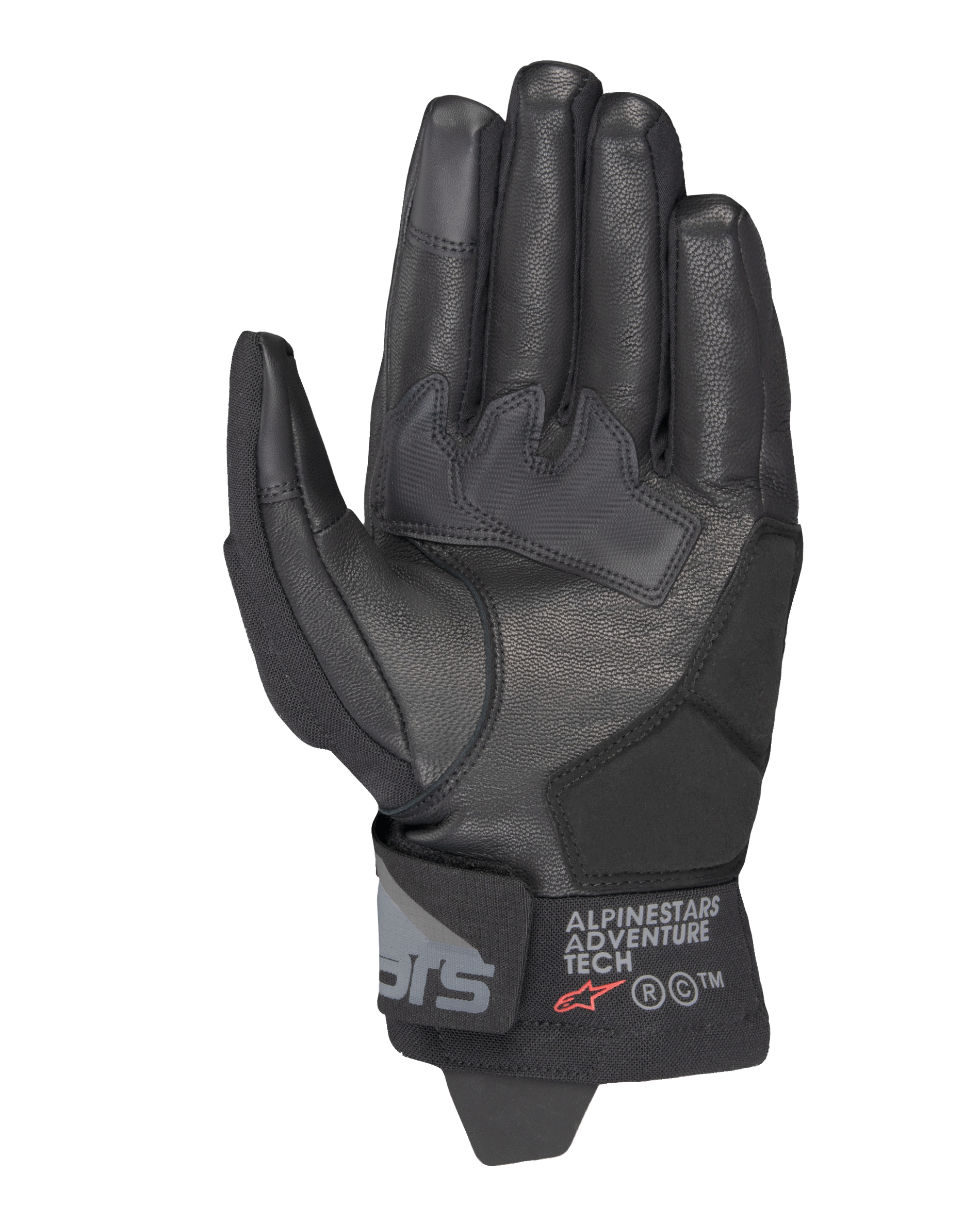 Gants Corozal V3 Drystar®