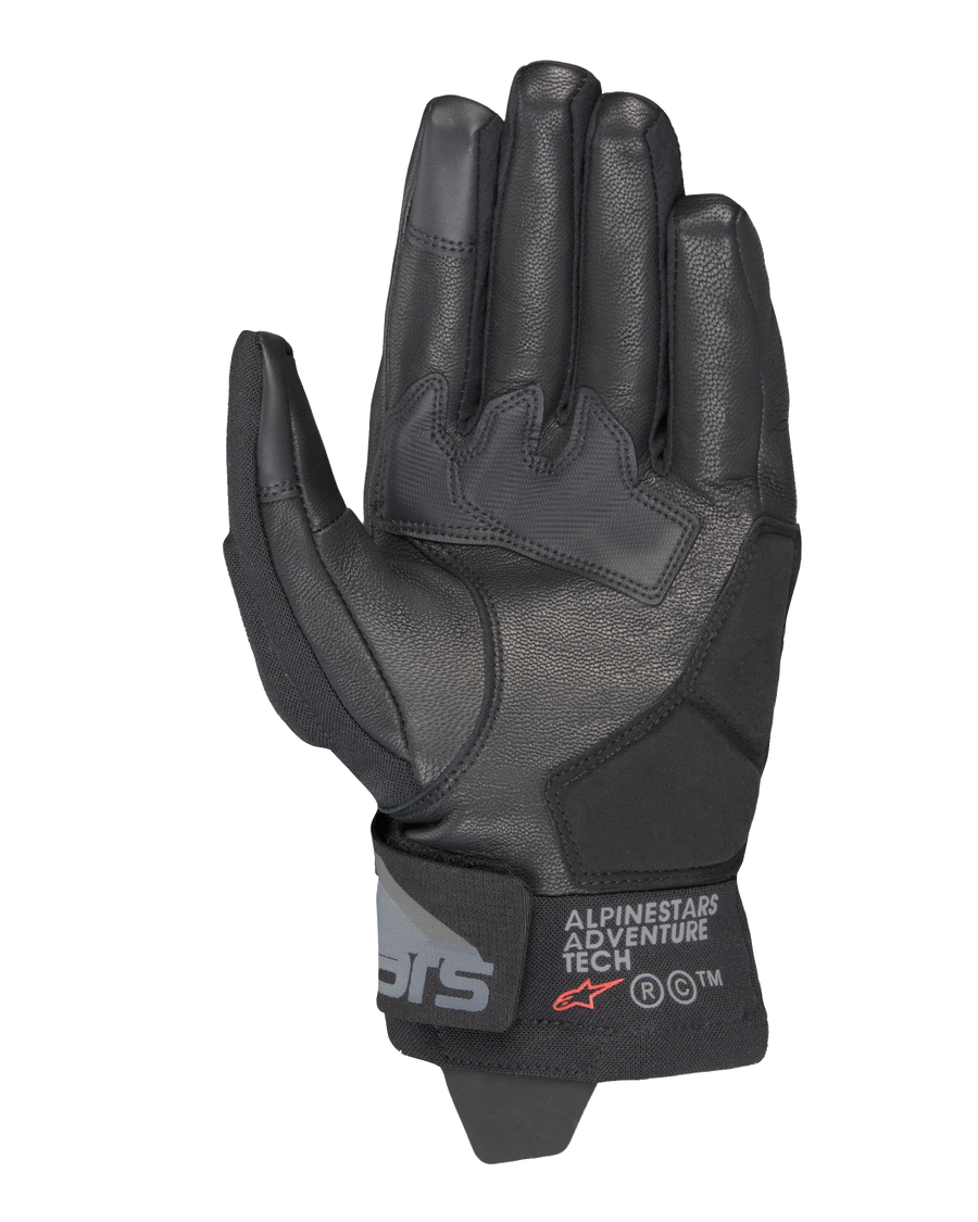 Gants Corozal V3 Drystar®