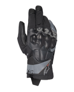 Gants Corozal V3 Drystar®